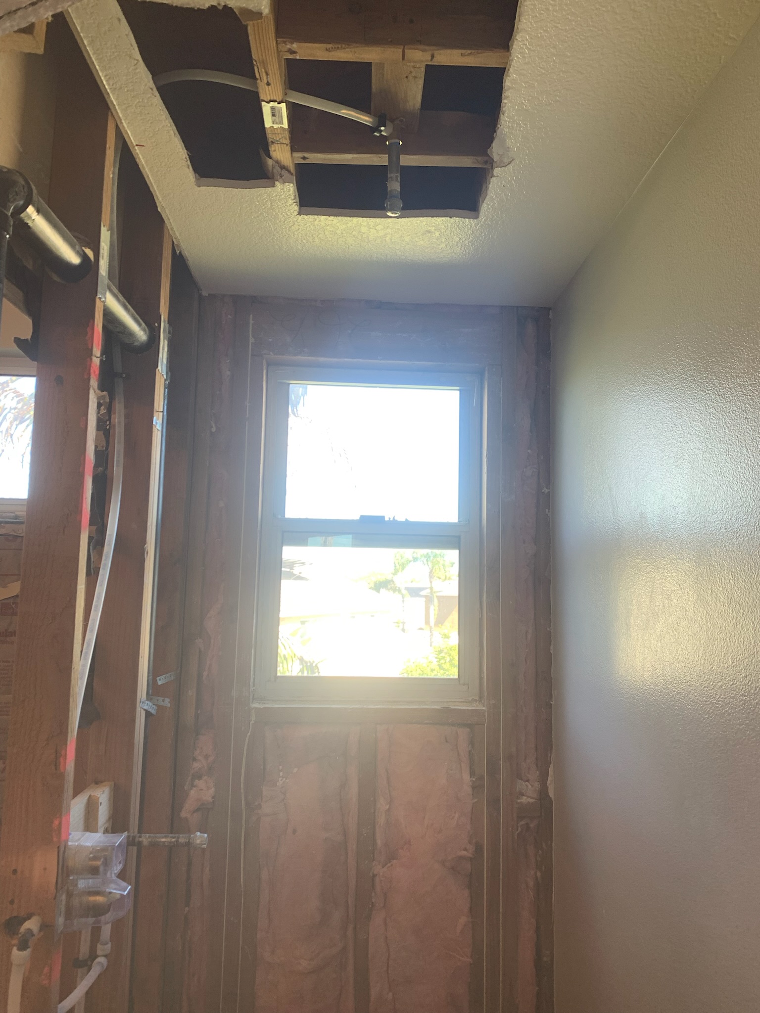 ./assets/img/gallery/img/img-n (3).jpg